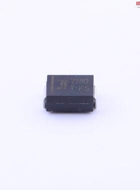 原装正品Z2SMB180[5% 2W]