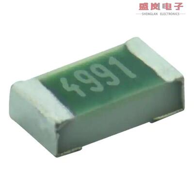 原装正品TNPW060356K0BYEA[RES 56K OHM 0.1% 1/10W 0603]