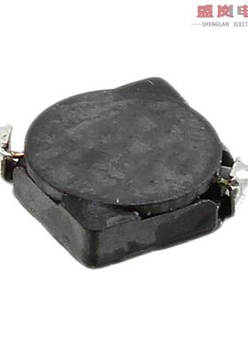 原装正品CDRH5D18NP-470NC[FIXED IND 47UH 540MA 595M