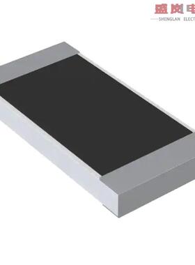 原装正品CRGH2512J18R[RES SMD 18 OHM 5% 2W 2512]