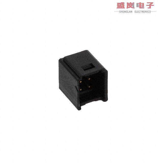 原装正品DF51K-4DP-2DSA(800)[CONN HDR 2MM DUAL TIN