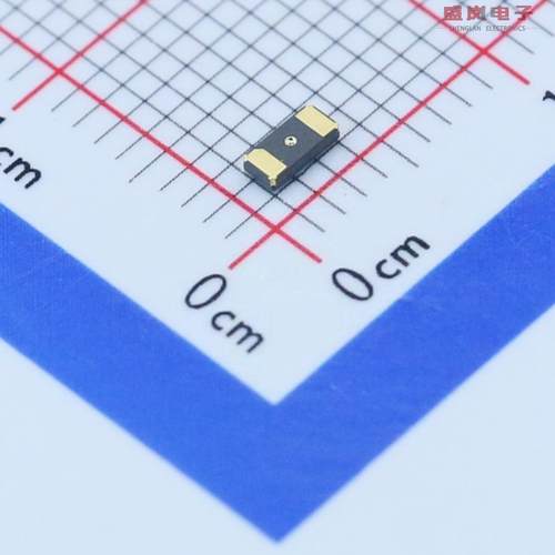 原装正品X1A000141000100[32.768kHz 20ppm 7pF]