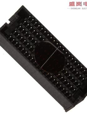 原装正品SEAF-20-05.0-S-10-2-A-K-TR[CONN HD ARRAY R