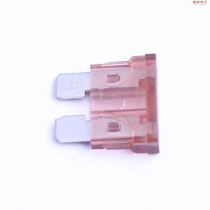 原装正品9C.7500302ZK2G(中型)[一次性保险丝（熔断） FU