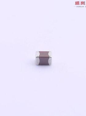 原装正品C2012X7S2A105KT000N[1uF 10% 100V]