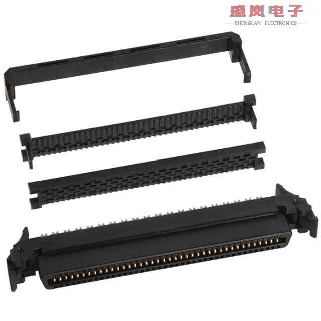 原装正品FX2B-80SA-1.27R[CONN SOCKET 80POS 1.27MM (