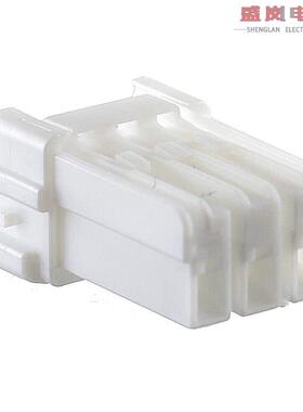 原装正品HILP-03V-1-S[CONN PLUG HOUSING 3POS F/H]