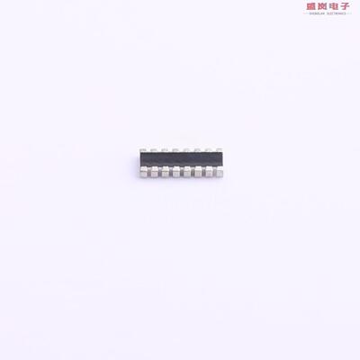 原装正品EXB2HV472JV[4.7k 5%]