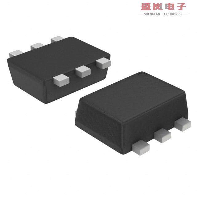 原装正品NUP4114UPXV6T1G[TVS DIODE 5.5VWM 10VC SOT563],3C数码配件,分配器/分频器/分支器,淘宝优惠券,粉丝福利购,淘宝优惠卷