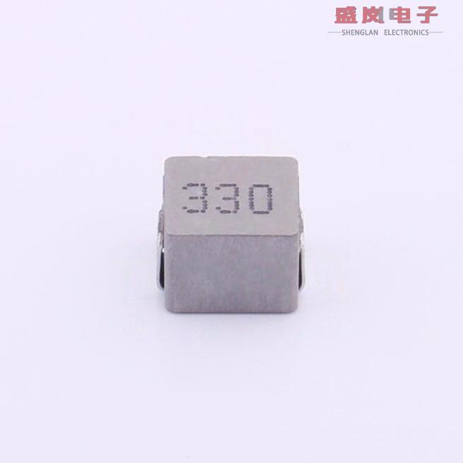原装正品YSPI0750-330M[功率电感 33µH 20% 160m IND_7