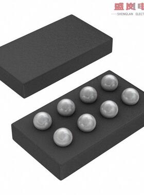 原装正品RT5707AWSC[IC BUCK ADJ 0.4A SYNC WL-CSP-8]