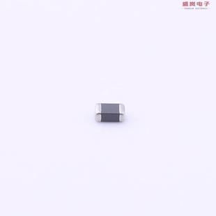 正品 0805 MGLB2012M601T1R2 贴片磁珠 600@100M 原装