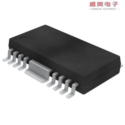 原装正品TB6569FG,8,EL[IC MOTOR DRIVER 10V-45V 16HSOP]