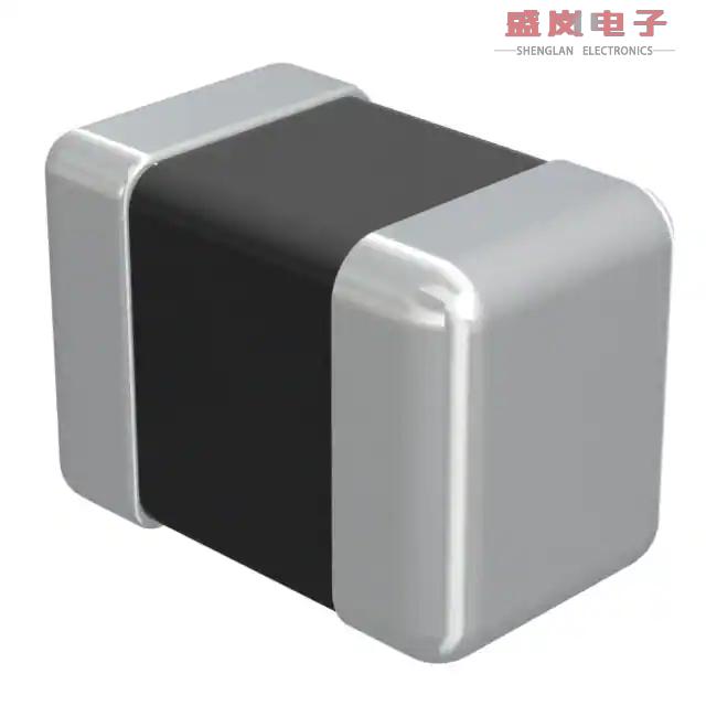 原装正品LB2012T100MR[FIXED IND 10UH 120MA 500MOHM SMD]