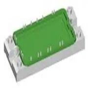 原装正品VVZB135-16IOXT[DIODE BRIDGE 1600V 150A]