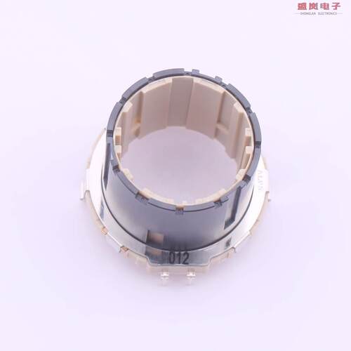 原装正品EC35AH240502[编码 SW4_36.5X35MM_TM 2PD