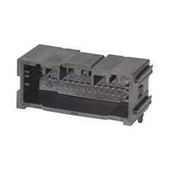 原装正品34961-0341[汽车 Mini50 UNSLD RA Hybd