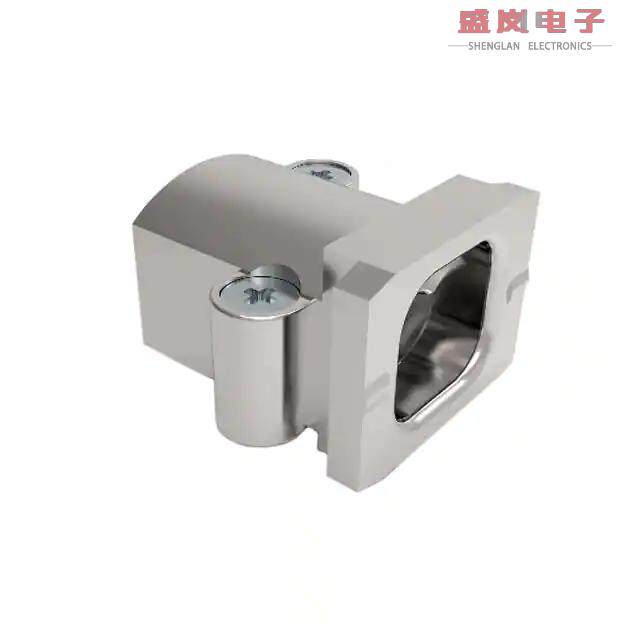 原装正品1-2308272-1[CABLE CLAMPS (CASE RAW)]