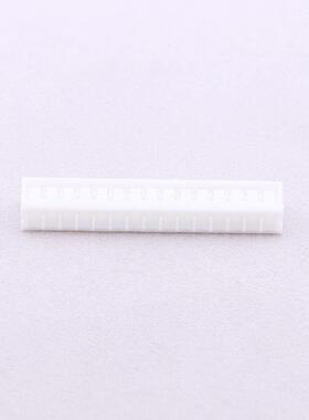 原装正品B2011H-15P[2mm 1x15P]