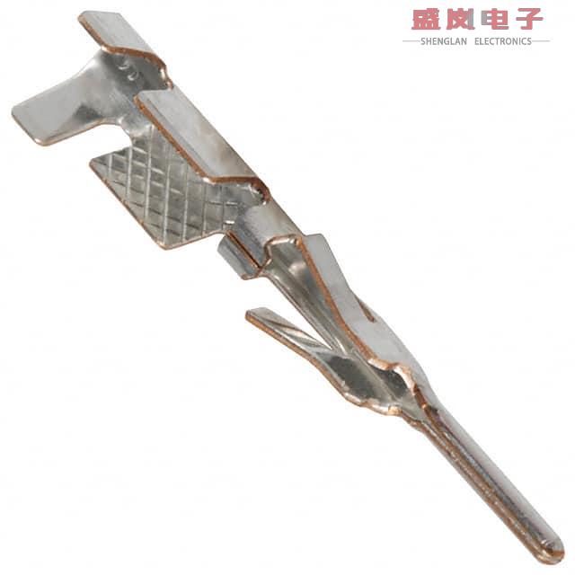 原装正品DF1B-2022PCF[CONN PIN 20-22AWG CRIMP TIN]