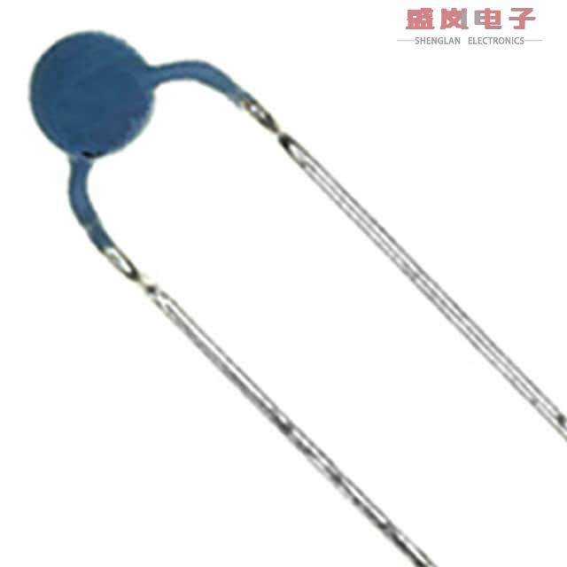 原装正品B59990C0080A070[PTC RESET FUSE 80V 30MA RA