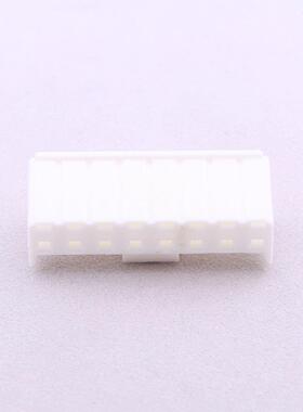 原装正品A3963HA-8P[3.96mm 1x8P]