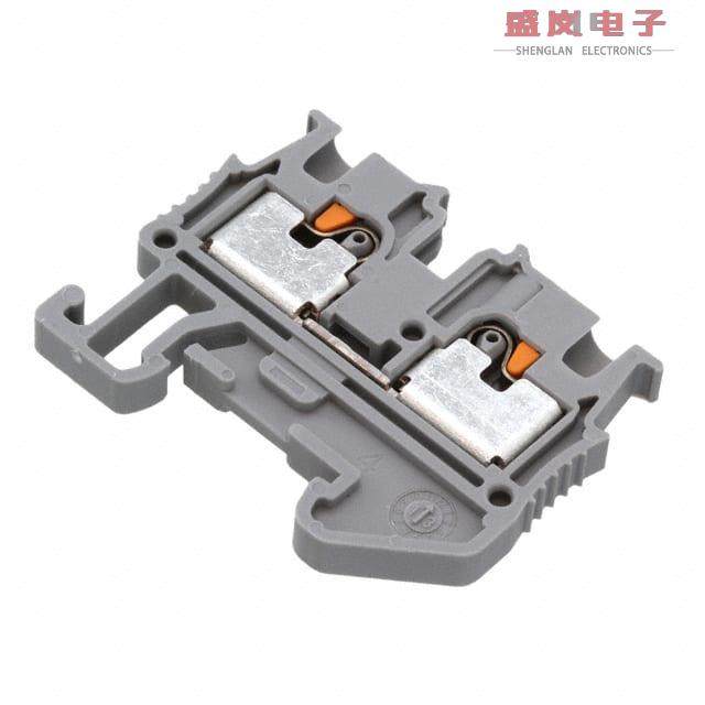 原装正品3248100[DIN导轨式接线端子 Mini Feed-throug,3C数码配件,分配器/分频器/分支器,淘宝优惠券,粉丝福利购,淘宝优惠卷