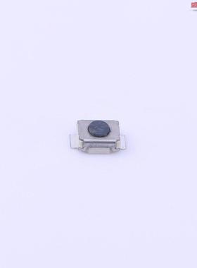 原装正品GT-TC032A-H015-L1[小型正按轻触160gf H1.5]