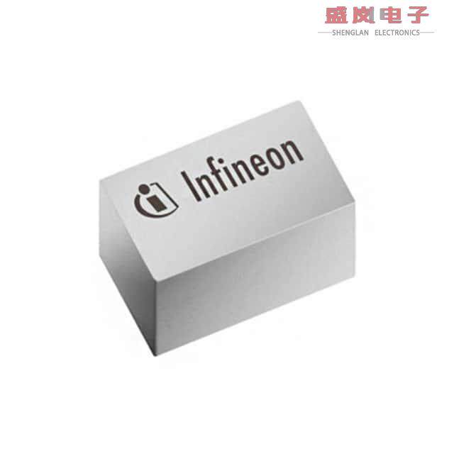 原装正品ESD131B1W0201E6327XTSA1[TVS DIODE 5.5VWM 1