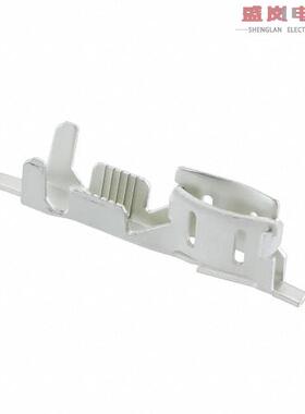 原装正品353937-1[CONN MAG TERM 14-18AWG CRIMP]