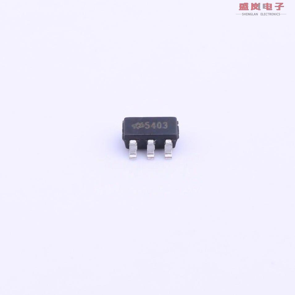 原装正品HT7540-3[Vin=30V Vout=4V 100mA]
