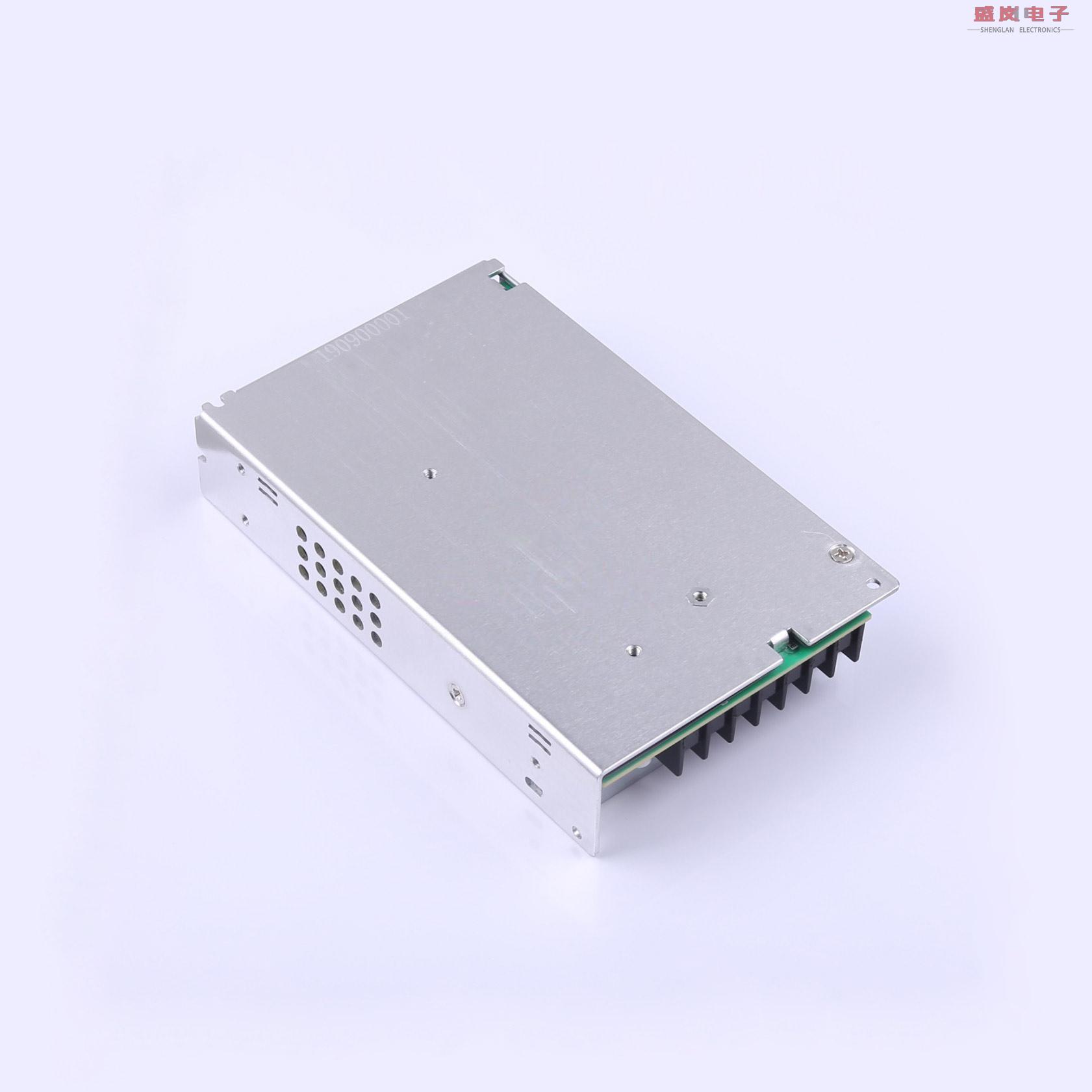 原装正品LM100-10C052412-20[LM100-10C052412-20]