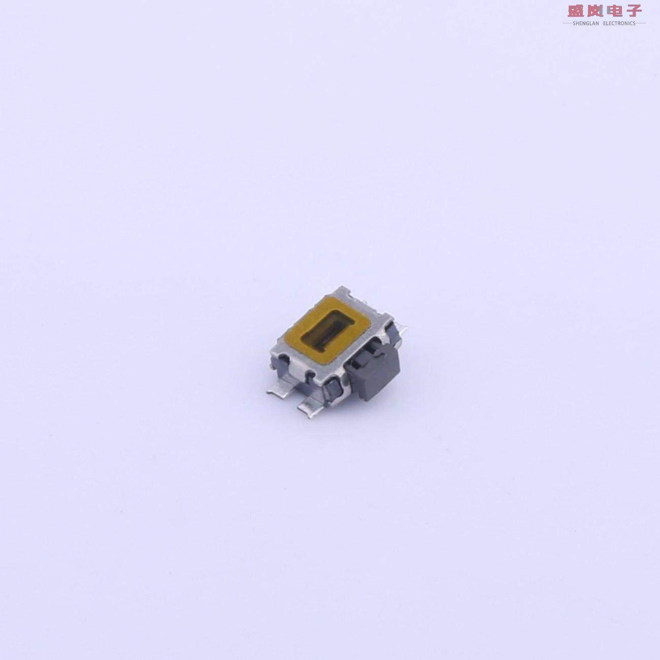 原装正品TS-1186F-C-A[四脚小龟侧按 侧边3.0x3.5 26,电子元器件市场,微处理器/微控制器/单片机,淘宝优惠券,粉丝福利购,淘宝优惠卷