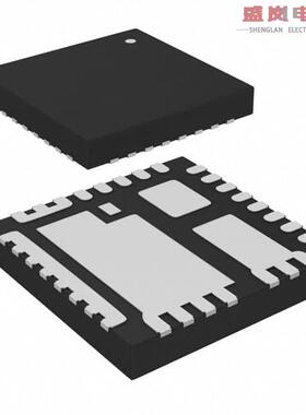 原装正品SIC620ARCD-T1-GE3[IC CTLR STAGE 60A 3.3V P