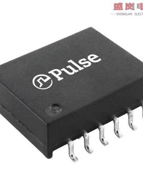 原装正品HMU2102NLT[MDL, DUAL, XFMR-CMC, 1:1, 4.3KV,]