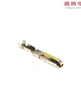 原装正品QR/P1-PC2A-211(12)[CONTACT PIN SIGNAL 24-2