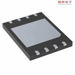 原装正品W25Q256JVEIQ[IC FLASH 256MBIT SPI/QUAD 8WSON]