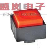 原装正品KS11R21CBD[KS11R21CBD]