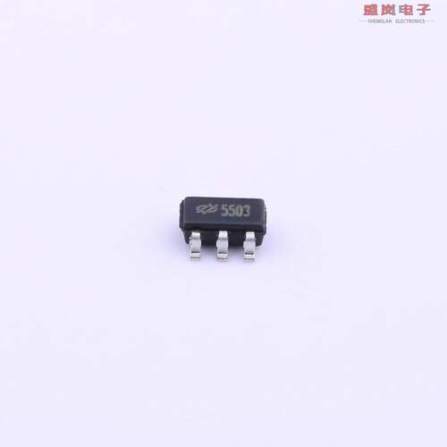 原装正品HT7550-3[Vin=30V Vout=5V 150mA]