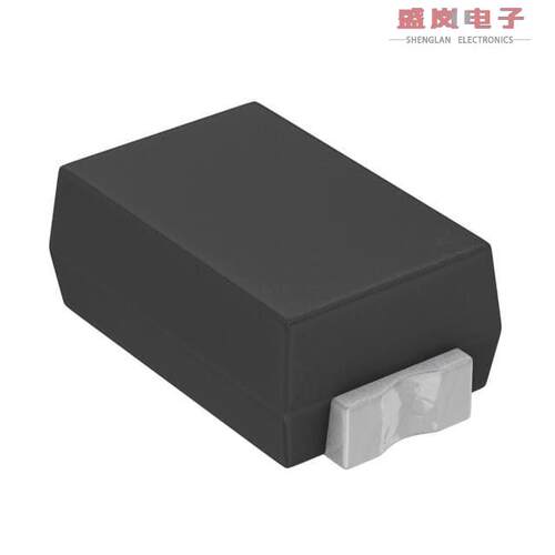 原装正品RB520CS-30FHT2RA[SCHOTTKY BARRIER DIODES (