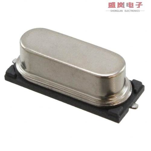 原装正品AT-12.000MAGK-T[CRYSTAL 12.0000MHZ 20PF SMD]