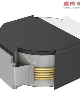 原装正品VLF3012AT-1R5N1R2[FIXED IND 1.5UH 1.2A 68