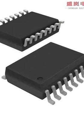 原装正品EPCS64SI16N[IC CONFIG DEVICE 64MBIT 16SOIC]