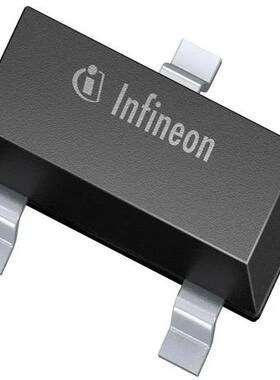 原装正品ESD24VS2U E6327[ESD 抑制器/TVS 二极管 ESD/