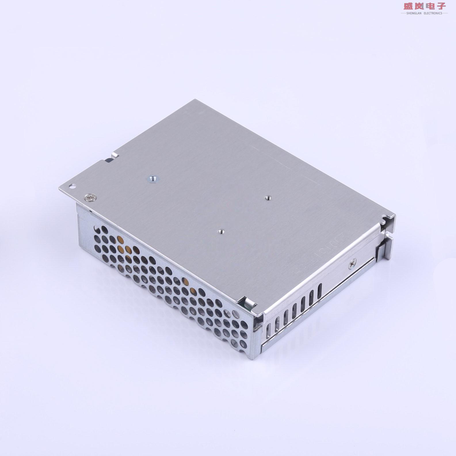 原装正品LM75-10C051212-28[LM75-10C051212-28]