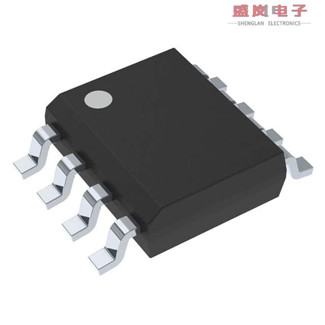 原装正品CAT4104V-GT3[IC LED DRVR LIN DIM 175MA 8SOIC]