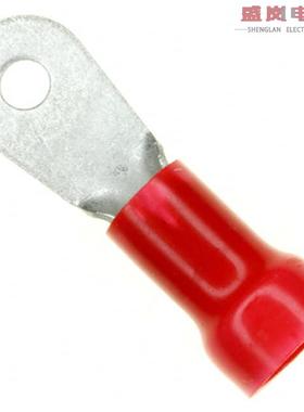 原装正品52041[CONN RING CIRC 8AWG #8 CRIMP]