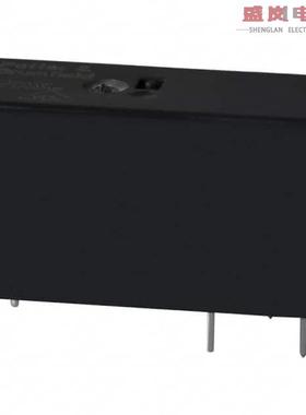 原装正品RTB14012F[RELAY GEN PURPOSE SPDT 12A 12V]
