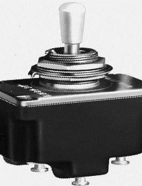 原装正品12TL1-3[拨动 Sw Toggle ON ON DPDT 15A