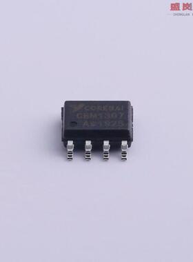 原装正品CBM1307AS8[CBM1307AS8]